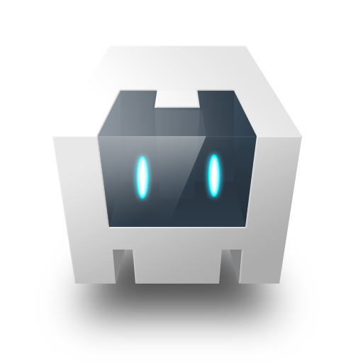 Cordova